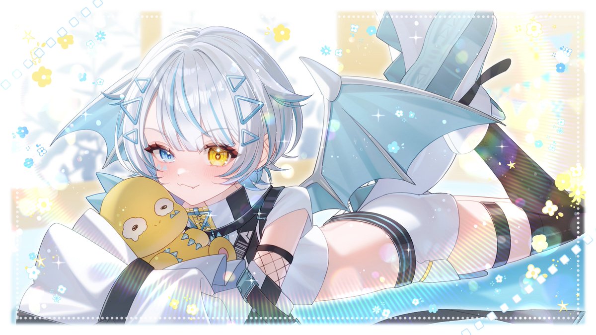 おっはサウどーーーん！！！

4周年だーーーーーーーー！！！！！！
今日の20時みんな座して待て！！！！🦖🦖🦖🦖🦖🦖🦖🦖🦖🦖🦖🦖🦖🦖