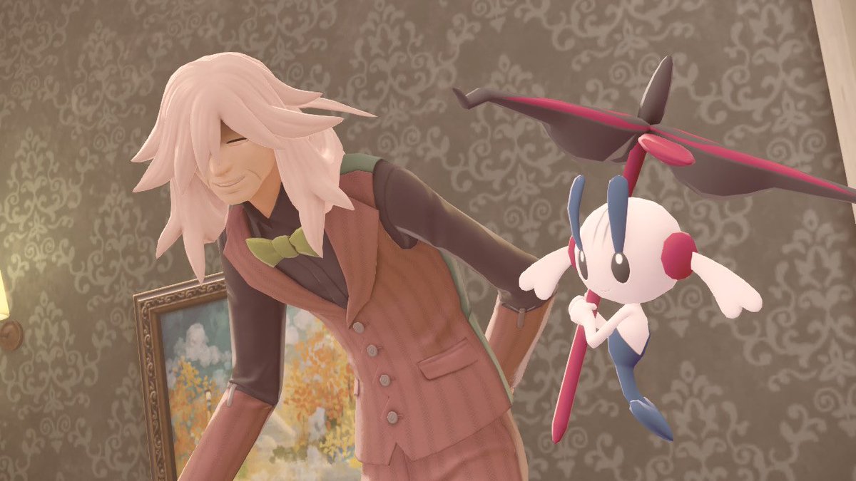 I love these guys, I hope nothing bad happens to them. 😔🙏