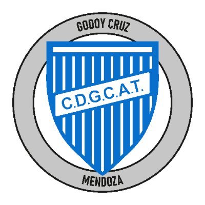 Porfavor alguien que piense en esta gente.