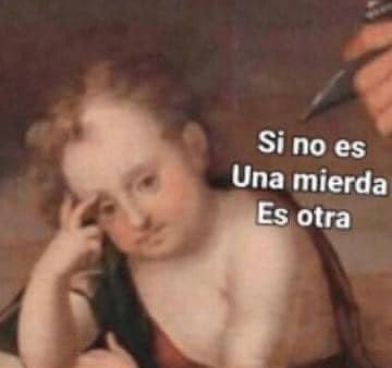 Servoposting_'s tweet photo. Alguien sabe donde esta Emilio... https://t.co/TMNLEClt39