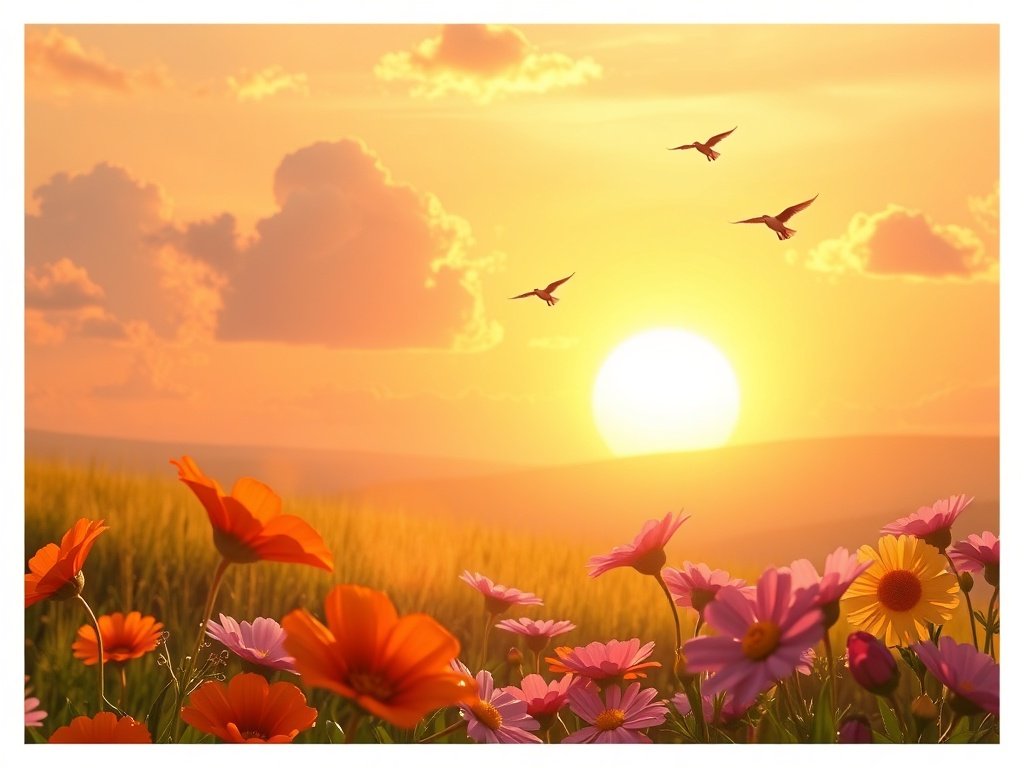BinHamoud89's tweet photo. صباح الخير
أهلاً بكم في يوم جديد ملئ بالأمل والفرص. لنبدأ هذا الصباح بابتسامة ونفتح قلوبنا لاستقبال كل ما هو جميل. تذكروا أن كل يوم هو فرصة جديدة لتحقيق أحلامنا. فلنجعل من هذا اليوم بداية لشيء رائع

أتمنى لكم يوماً مليئاً بالنجاح والسعادة https://t.co/ui9y8Cmowa