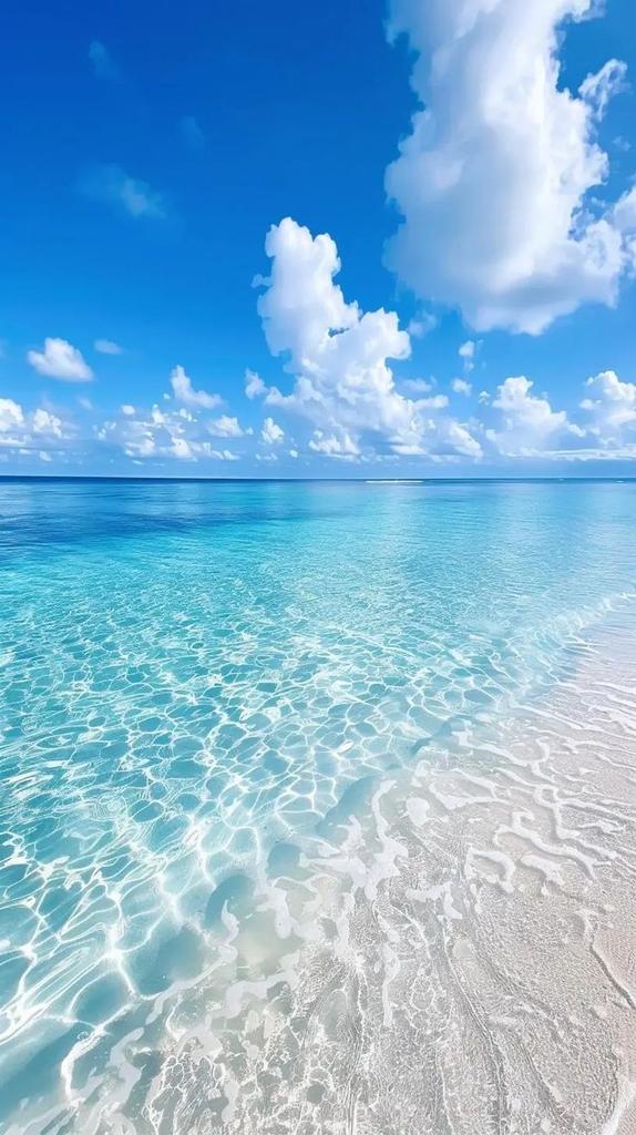 Beutiful world tweet media