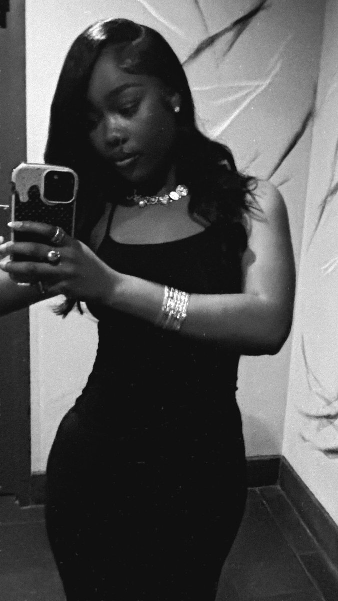 Jai 🧚🏽‍♀️ tweet media