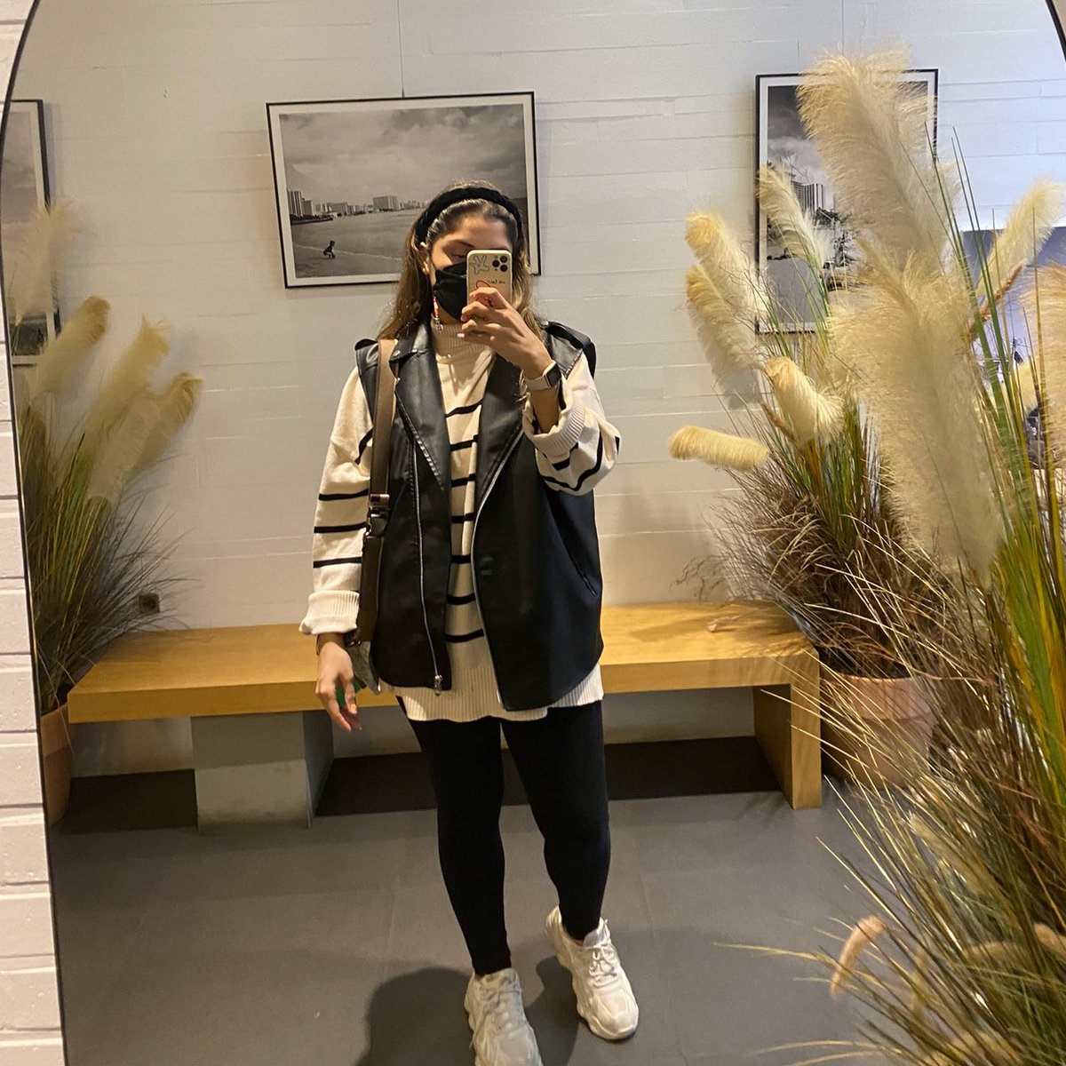 hyukj4e's tweet image. Foto match con mi libra boy ♎️ 💙

#ELFSelcaDay
#20toEternitySuperJunior
#슈퍼주니어_더라스트맨_스탠딩