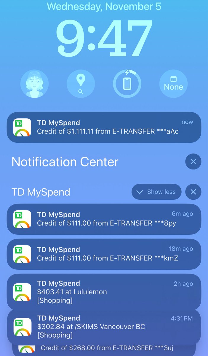 QUEEN NIA ❤️🔥 tweet media