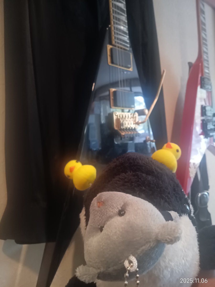 ひろとんパパさま専用⭐︎ Mikako🐴🪽🫧 on X