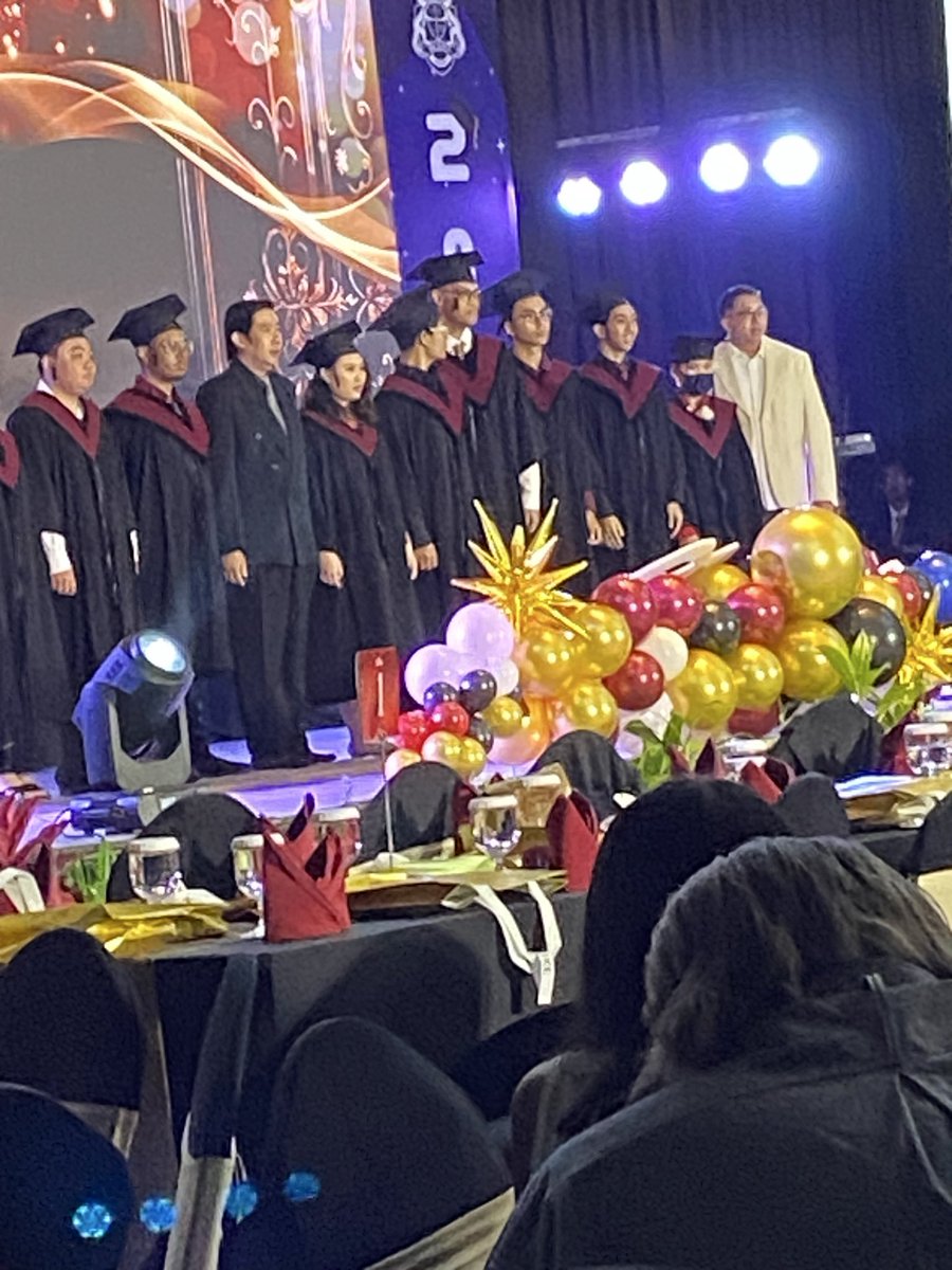 Daniel S. Stephanus (@danielstephanus) on Twitter photo 