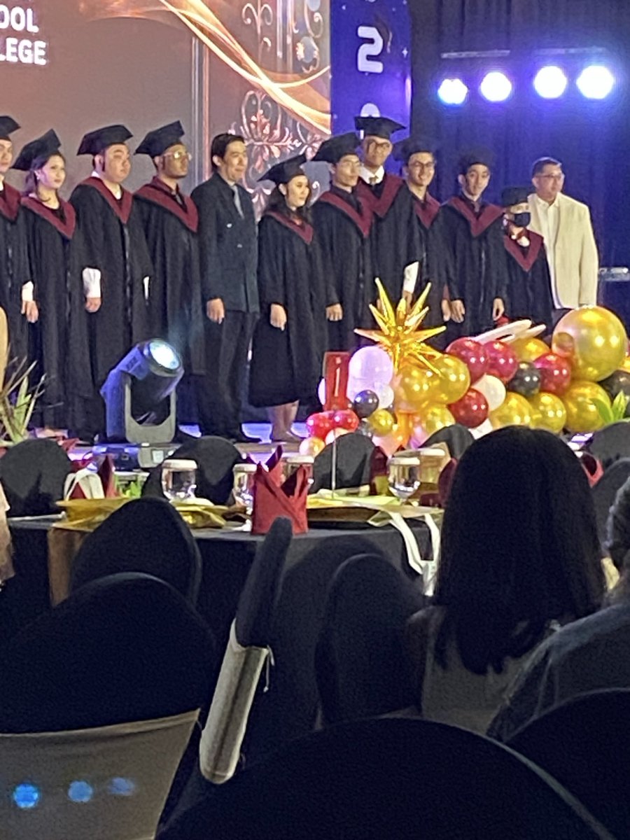 Daniel S. Stephanus (@danielstephanus) on Twitter photo 