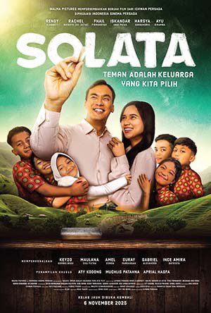 Yalangoch qariyalarning tik tikilgan qozi bilan suratlari