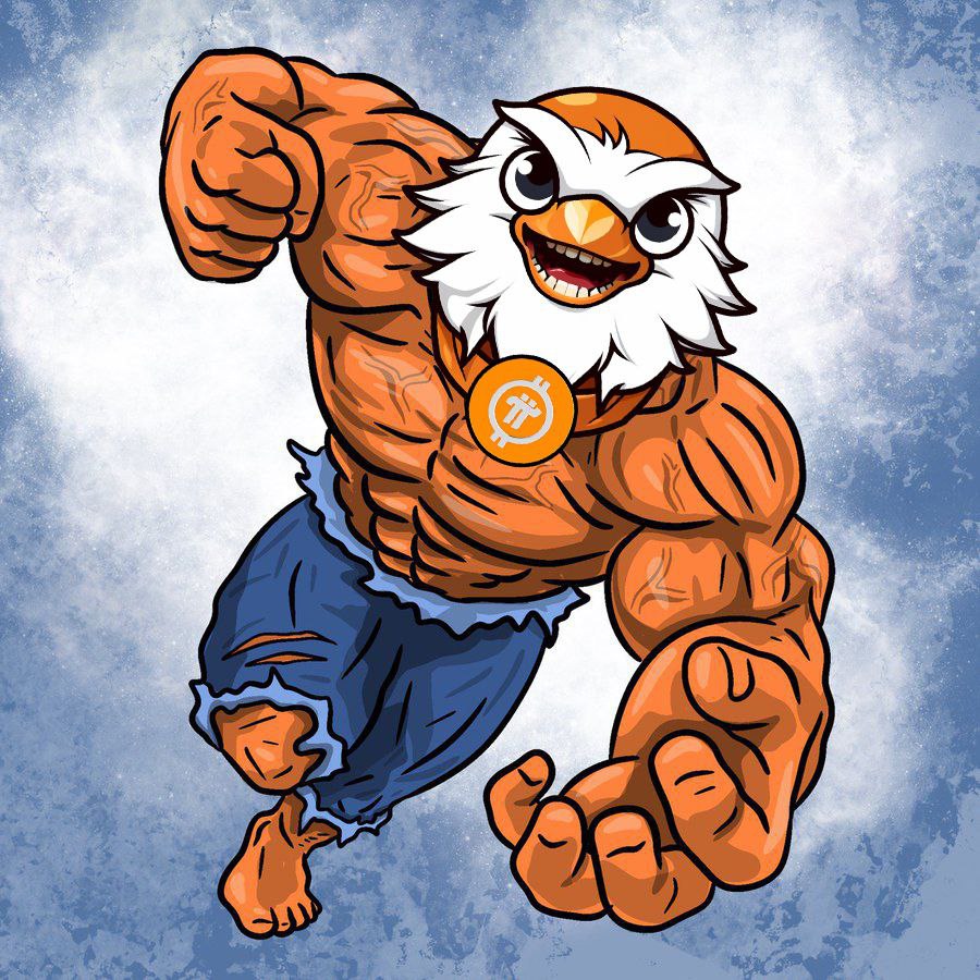 piin98000's tweet photo. Piin gets stronger when itโs hardest. Pressure builds power.
#piin ๐๐๐
#Fartcoin #TRUMP #LAUNCHCOIN #POPCAT #DAL #GOONC #STARTUP #XBT #PCULE #RAY #USELESS #WATCHCOIN #UNICORN #PENGU #WIF #CLOON #YAPPER https://t.co/FcwPTD7kPd