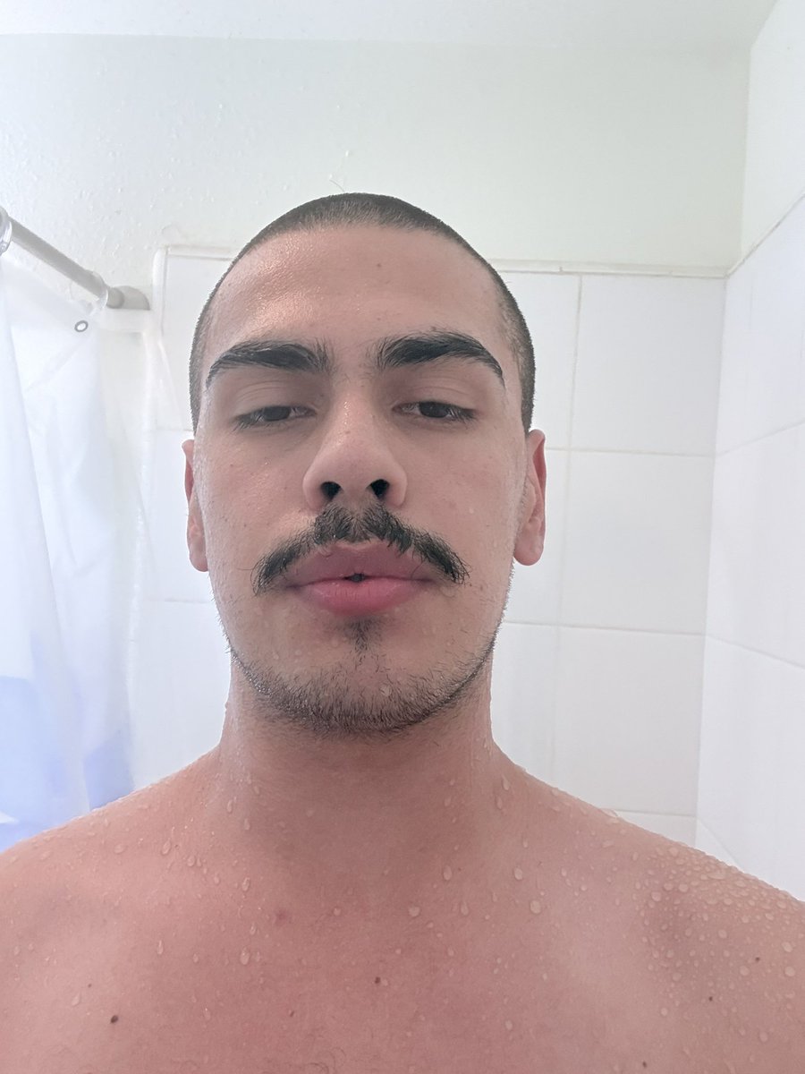 ayoooadan's tweet image. gotta do it once a year