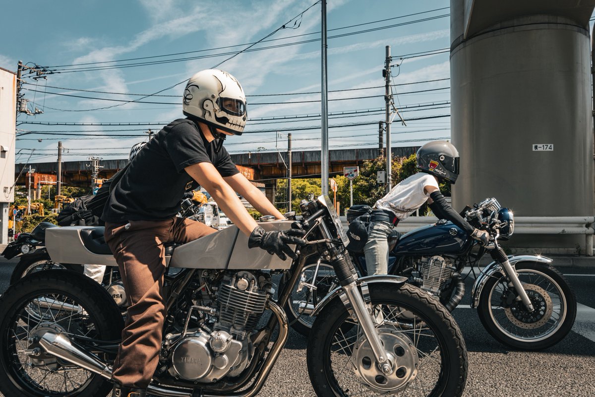 soulmeat1129's tweet image. #セパハンを摂取させてくれ
いやあセパハンだなあ