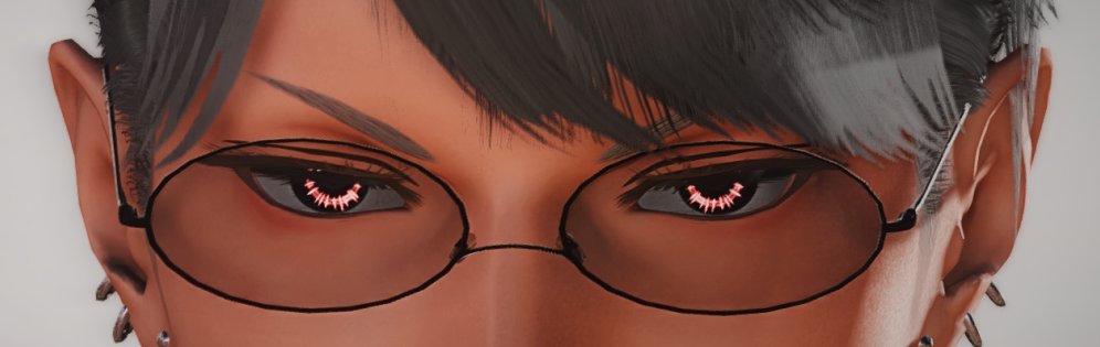 shinecross_pso2's tweet image. ハロコンタクトなかなかいいですね…