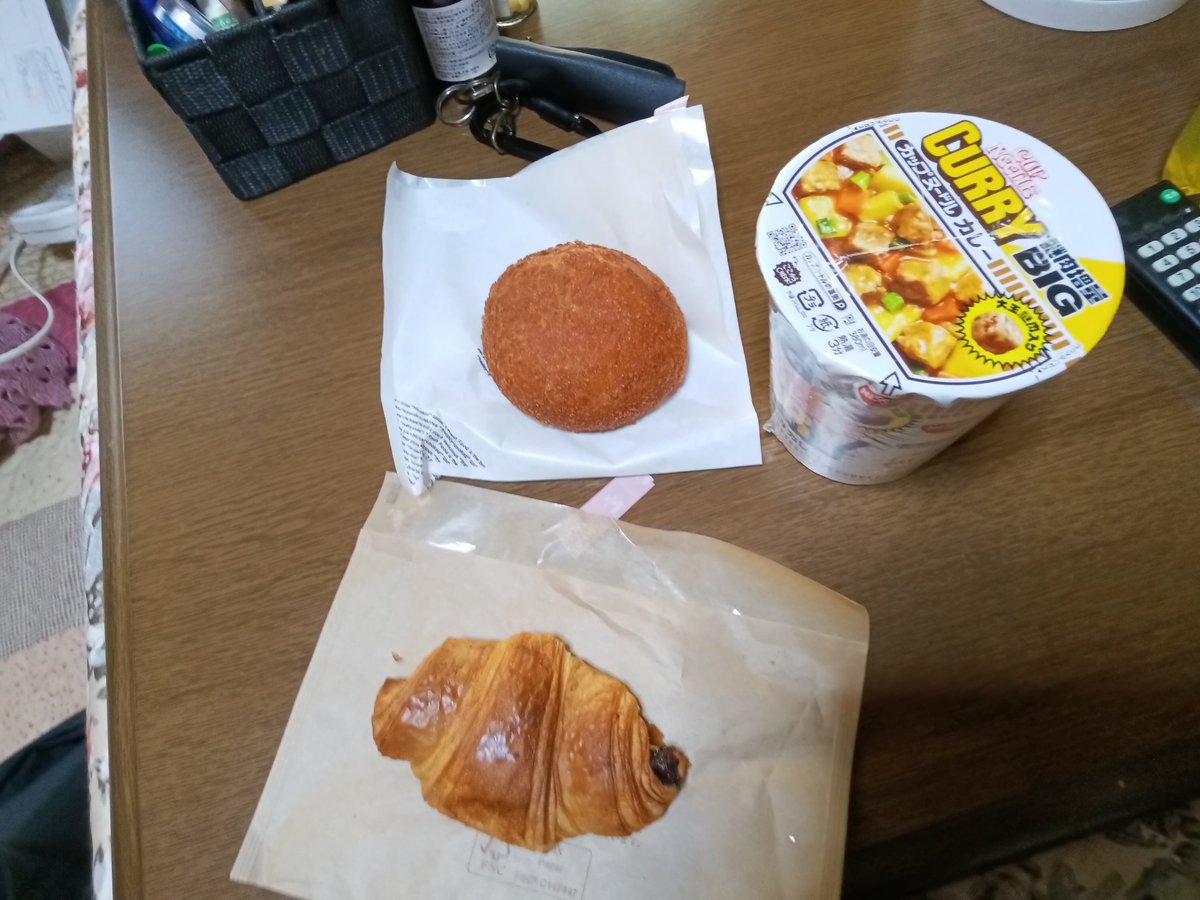 ミツヒロ 💖💙💛 🖤🎀🎰 🌈🏰 on X