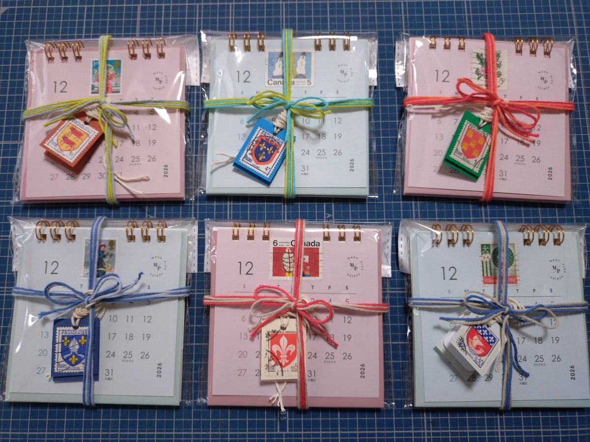 切手のカード®️SOH (@SOH262656) / Posts / X