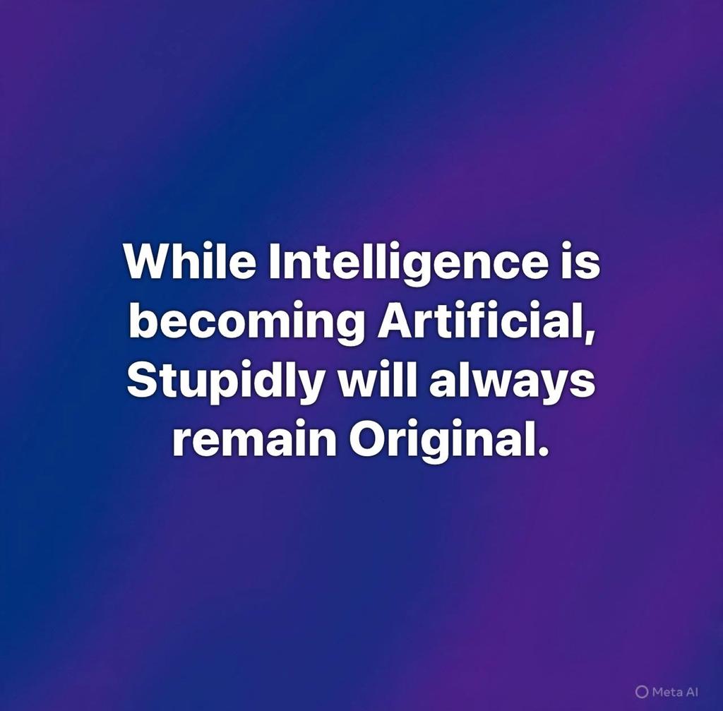 cpajithkumar's tweet photo. https://t.co/Fa9ncSQ6ib