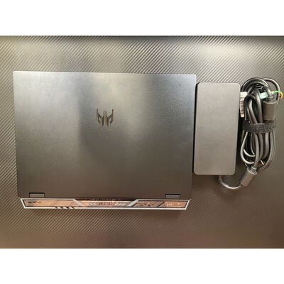 ドスパラ富士青葉店 on X