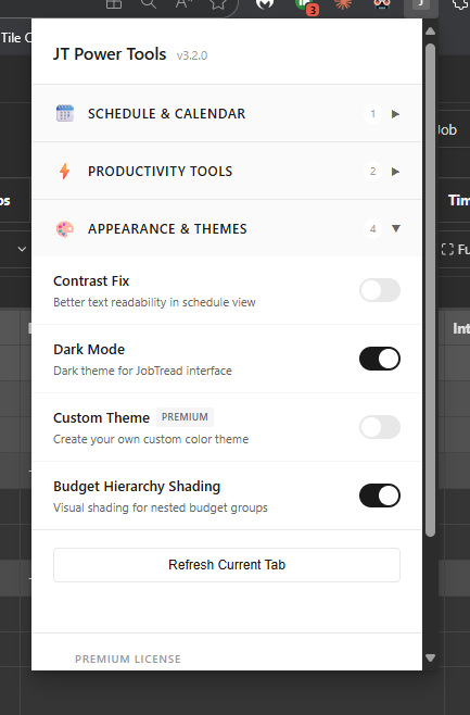 King0lightAI tweet media