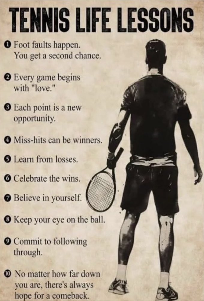 Denton Ryan Tennis (@rhsraidertennis) on Twitter photo 