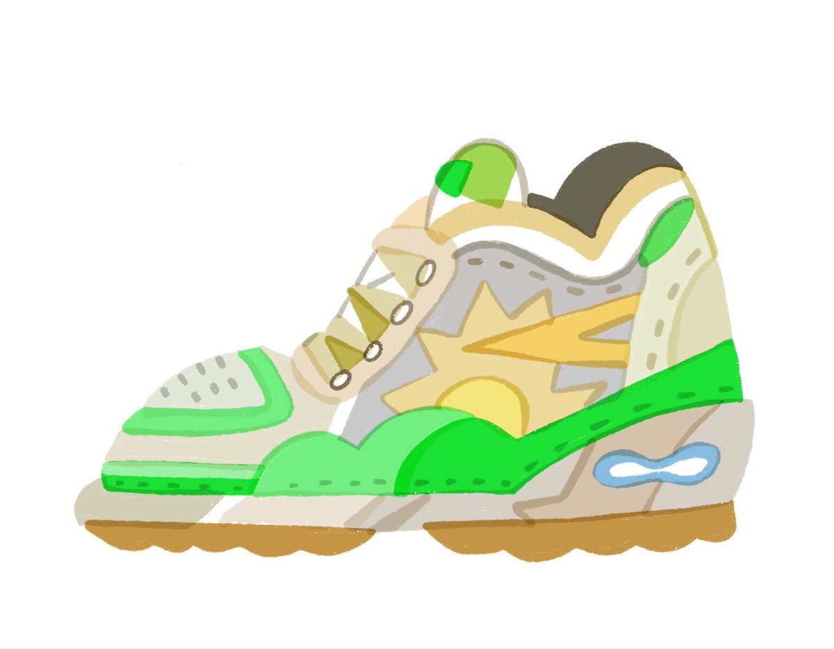 おかやまたかとし (@410okayama_) on Twitter photo 