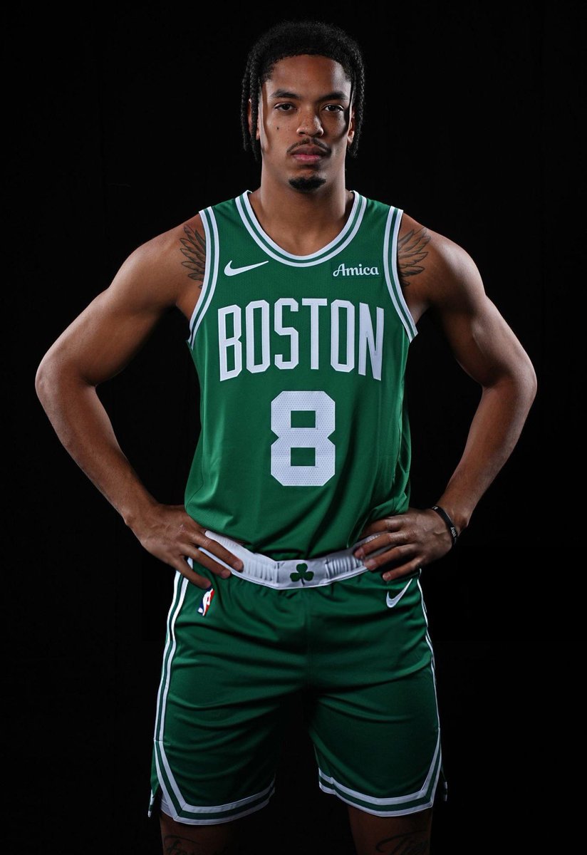 CelticsMuse's tweet photo. Josh Minott tonight:

21 PTS
3 STL
8-12 FG
3-6 3FG
+18

Career-high for the 22 y/o. 😤 https://t.co/KXTNA0HoiW