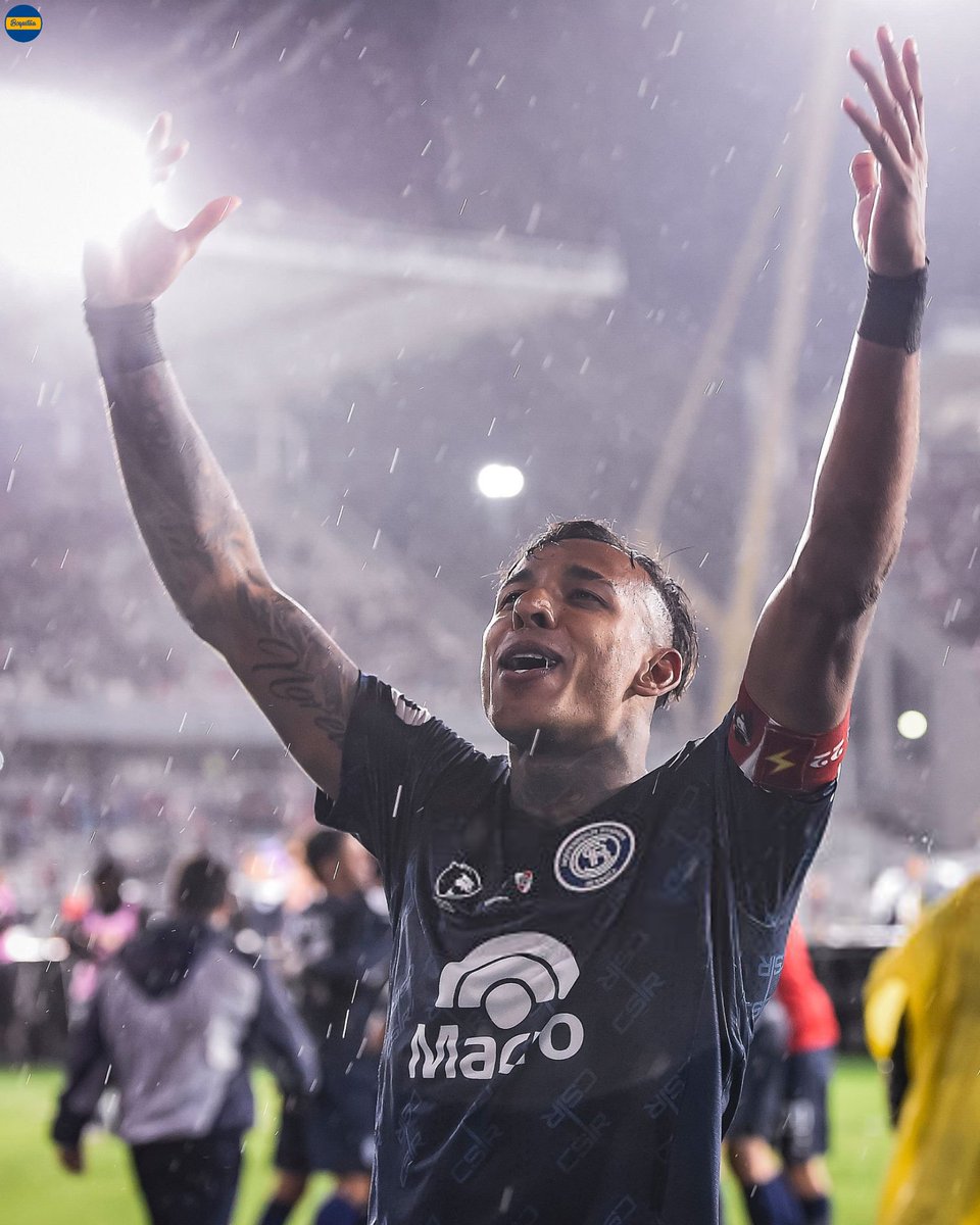 Nico Ambrogi tweet media