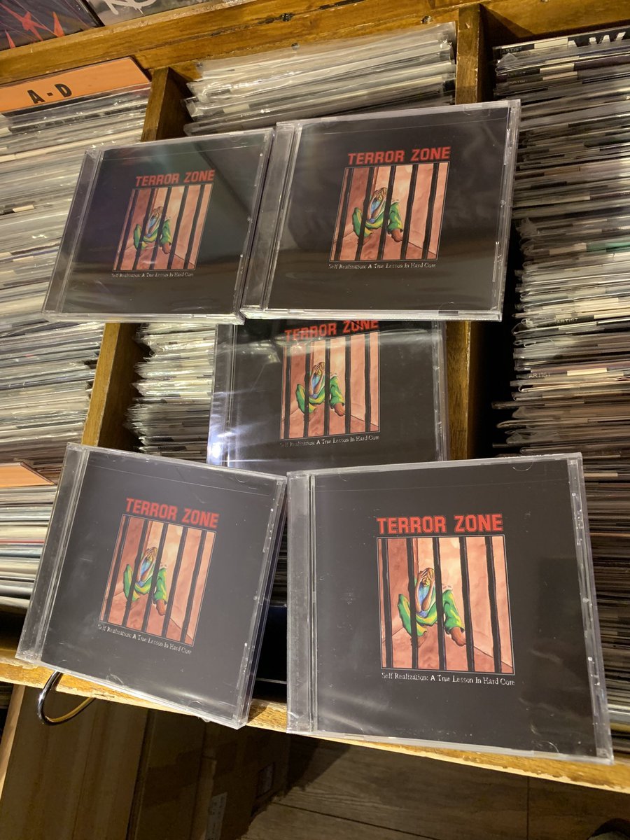 RETRIBUTION NETWORK on X