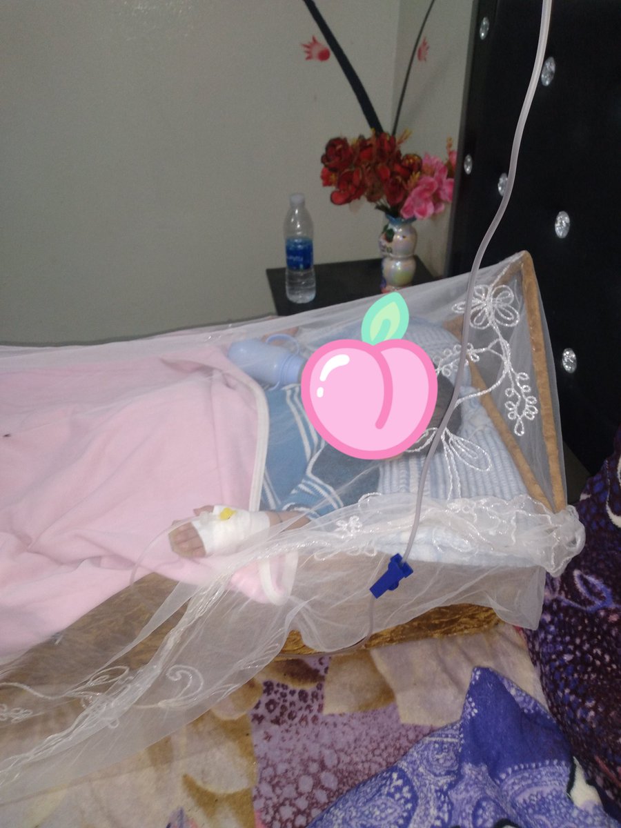 اللهم اشفِ ابنتي (سيرين )، شفاءً لا يغادر سقمًا، اللهم ألبسها ثوب الصحة والعافية، وأزل عنها كل ألم ومرض

دعواتكم ونسأل الله أن لا يريكم مكروه في أولادكم وجزاكم الله خير 🌹