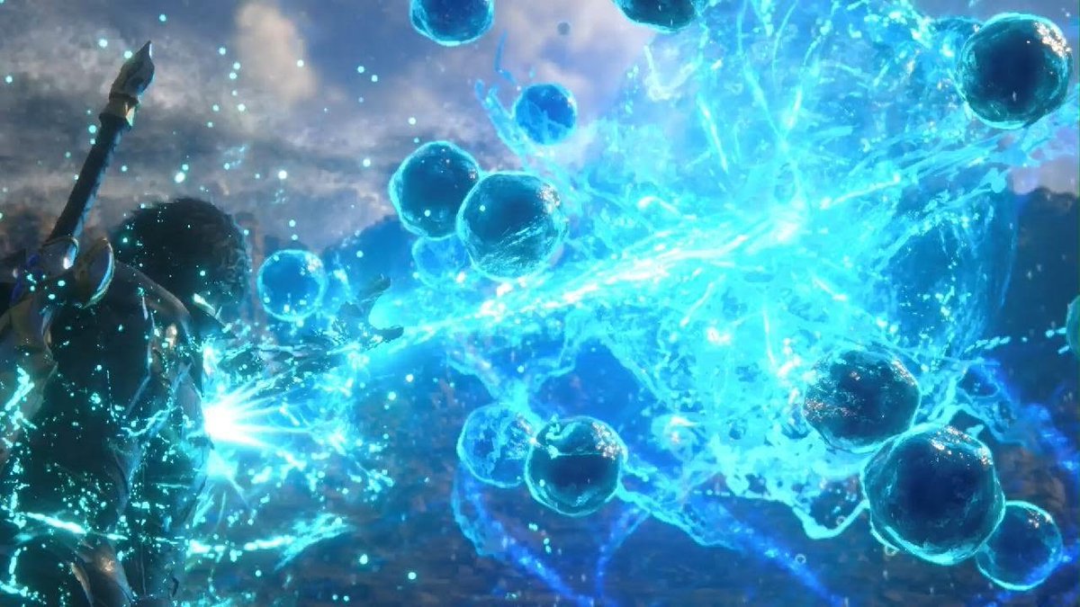 𖣂 ⎯ ⃰ 𝐋𝙸𝙼𝐈𝚃 𝐁𝐑𝙴𝙰𝐊 ！ tweet media