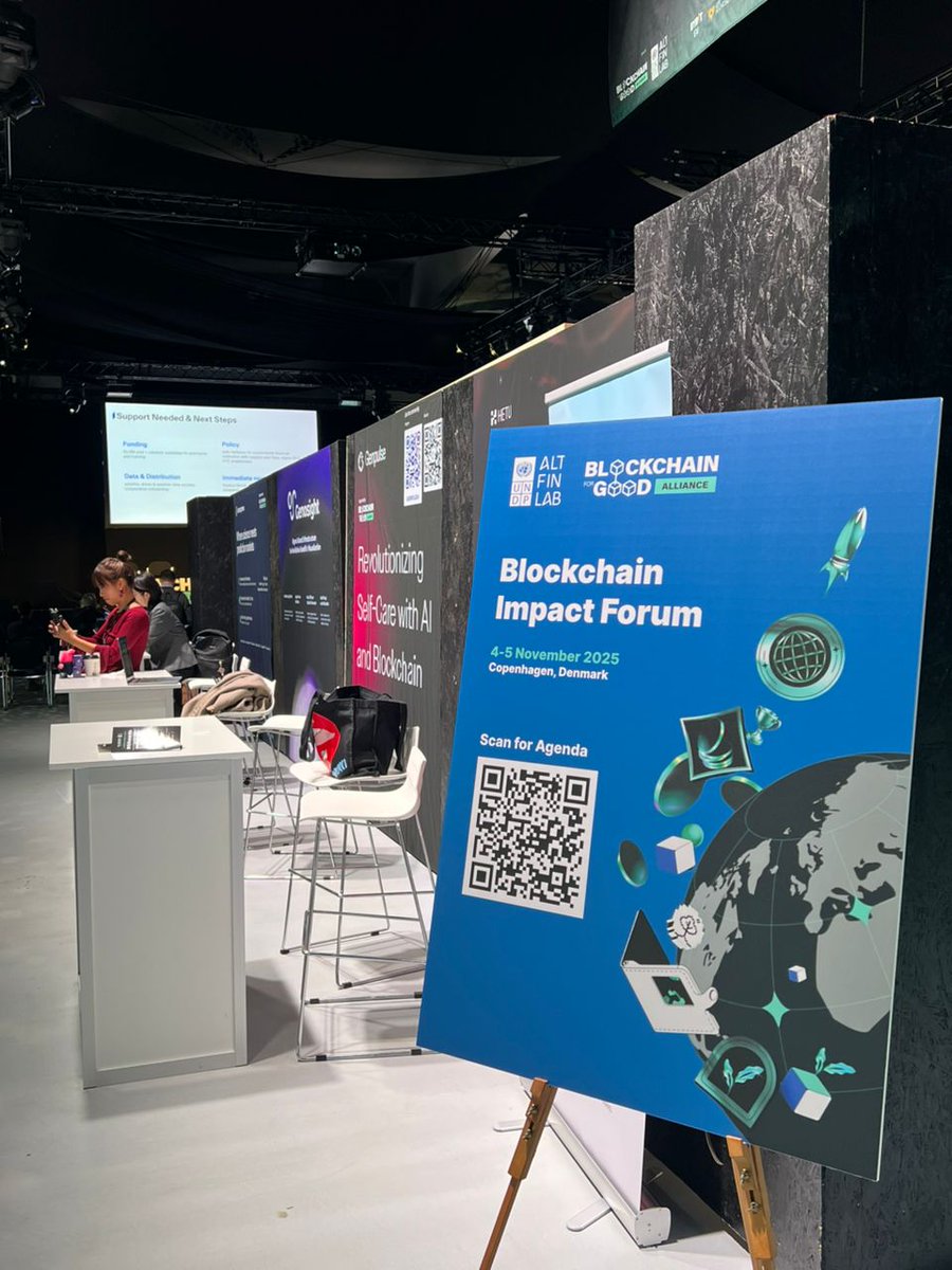 Tech Tree tweet media