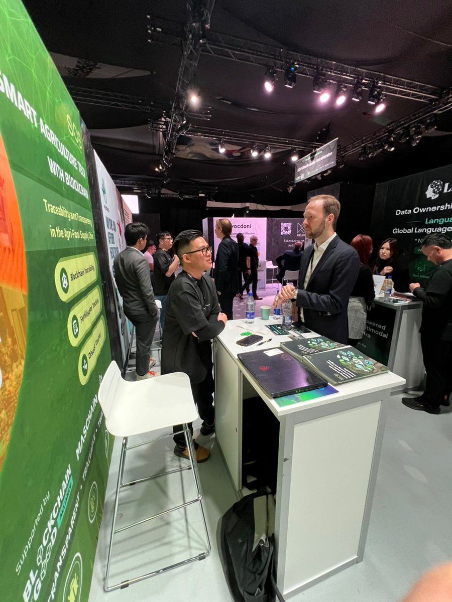 Tech Tree tweet media