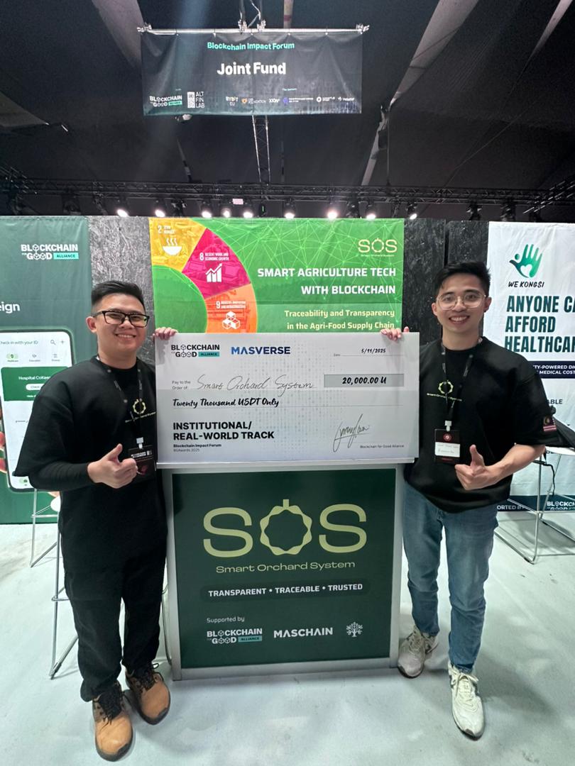 Tech Tree tweet media