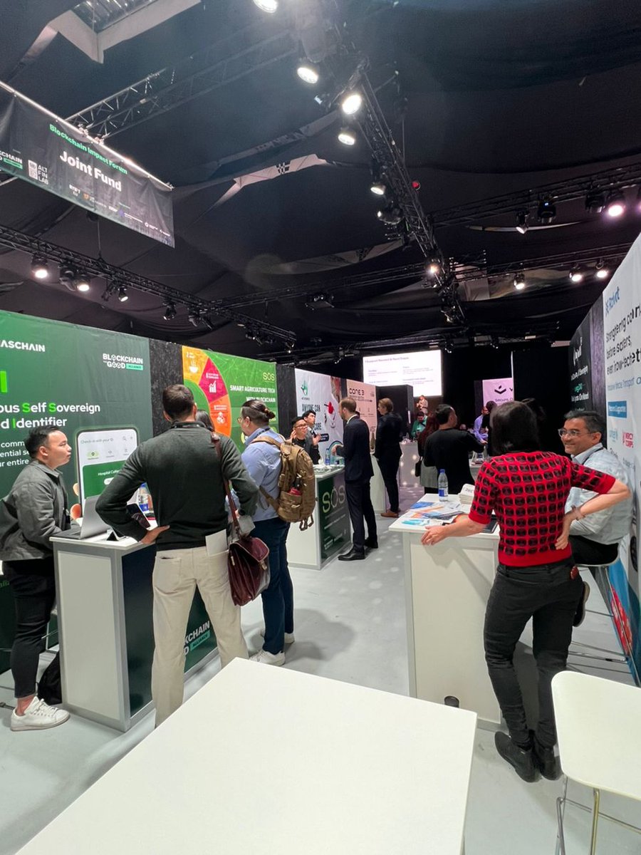 Tech Tree tweet media