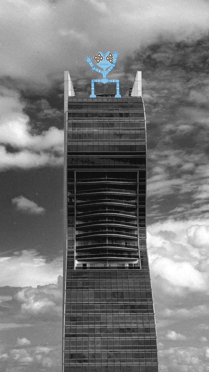 zonetect's tweet photo. Had to capture this iconic @HardRockHolly while at the @Futurist_conf. The shape of that guitar is pure classic design. Loopster couldn’t resist joining in on the fun.

Building Art.
Architectural Photography.

https://t.co/Dm1GxN1qs1

#Zonetect #Architecture #DesignCulture #FuturistConference #HardRock #BuildingArt #Photography