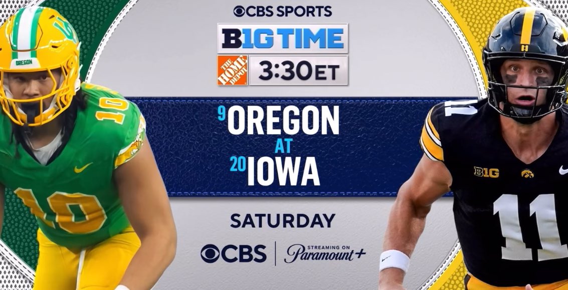 Chris Hassel tweet media