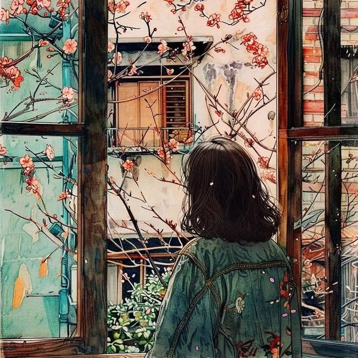 Dama1974's tweet photo. "Un día mis mensajes simplemente dejarán de llegarte, ese día probablemente entenderás la diferencia entre mi amor y mi olvido."

                    Rey Damián https://t.co/CZXLrfX0ic