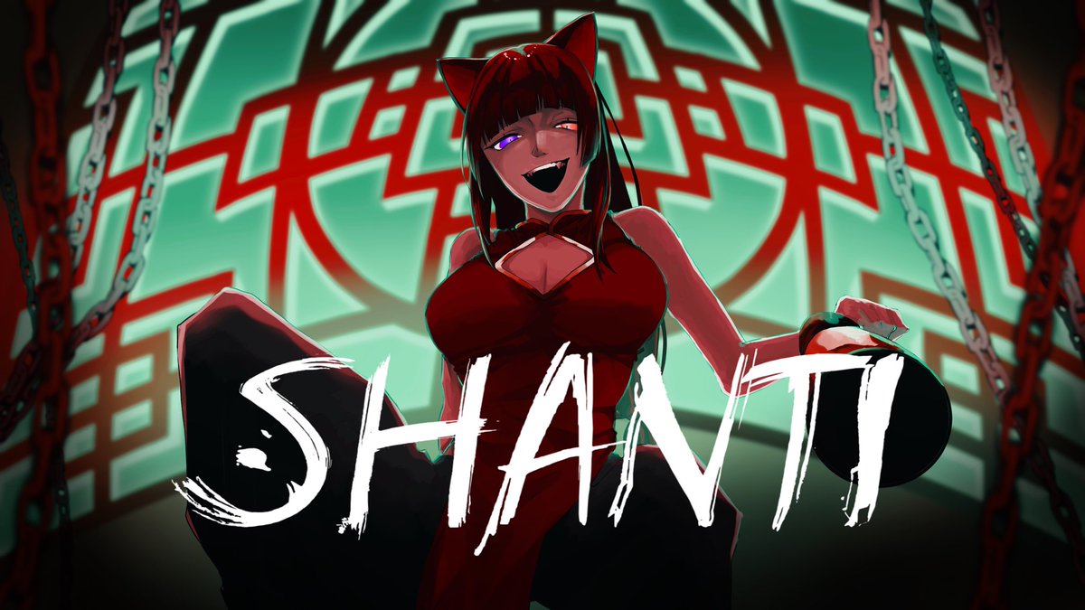 自分創作 村口 廻了/Illust.movie.creator(V休止中) on X