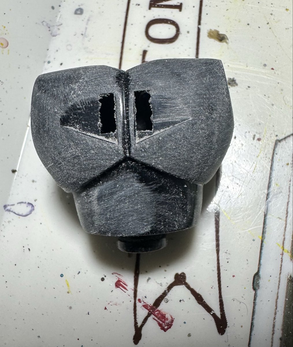 熊キチ《超》 (@GoTsurikichi) / Posts and Replies / X