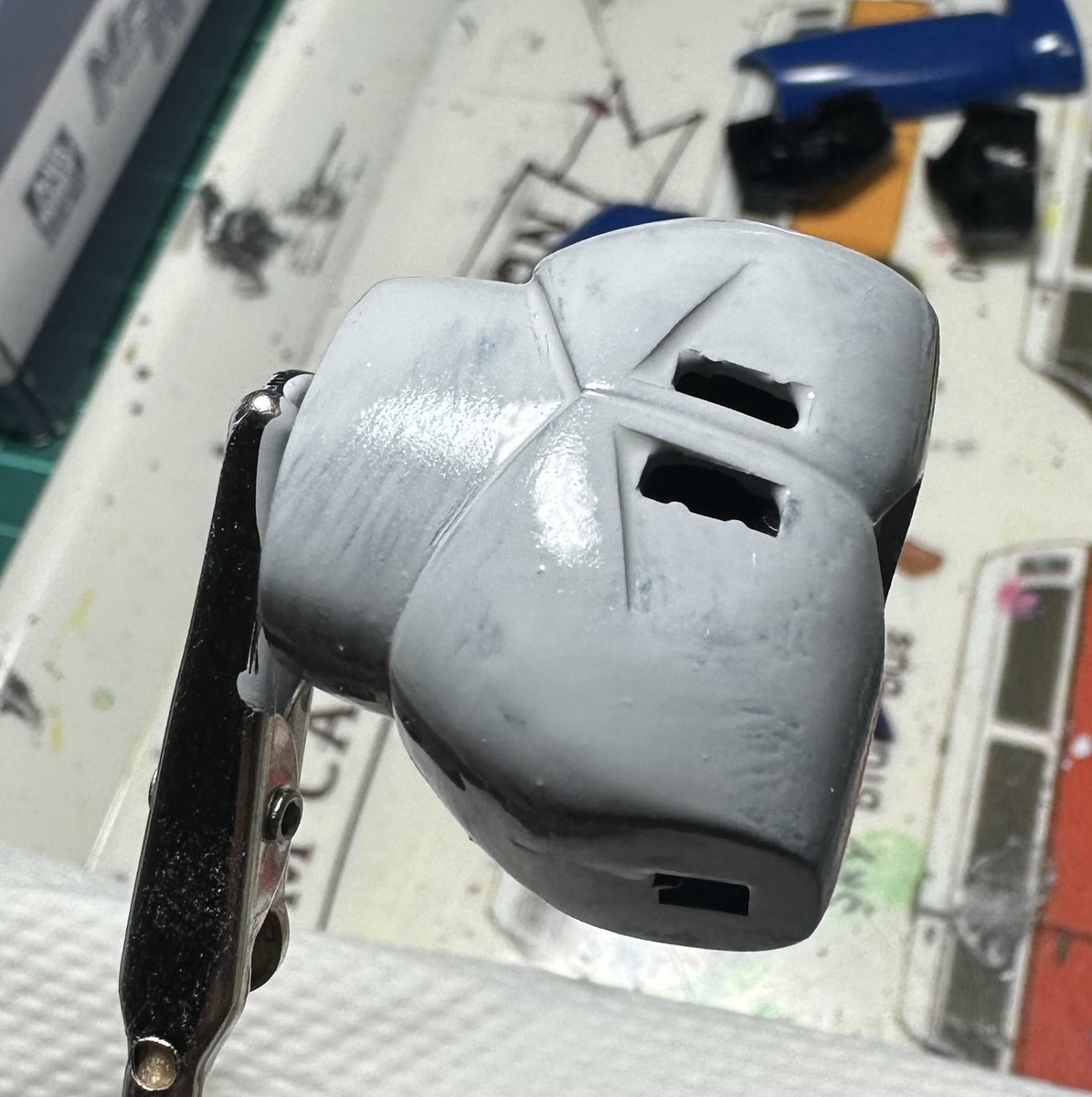 熊キチ《超》 (@GoTsurikichi) / Posts / X