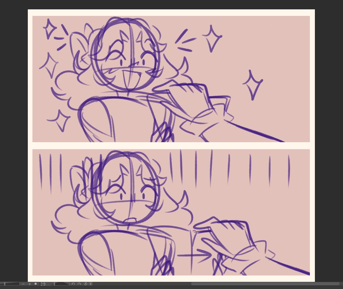 Card games
#WIP #wips #oc #ocart #originalcharacter #digitalart