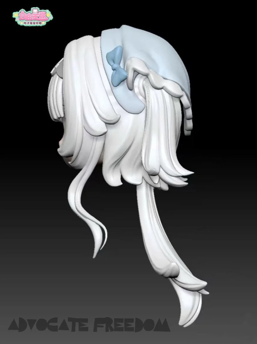 Hotaru@DWO (@hotaru8823) / Posts / X