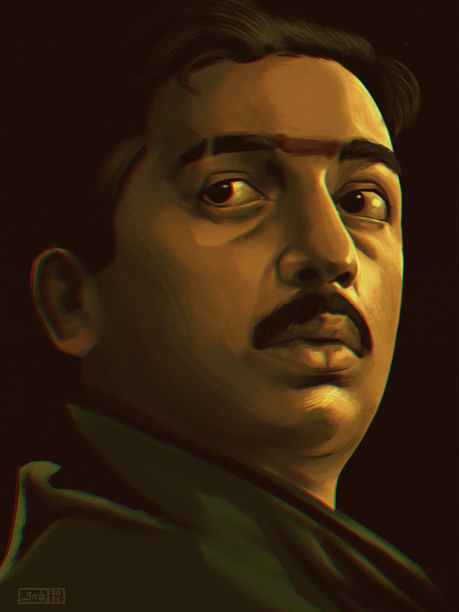 Raj illustrator tweet media