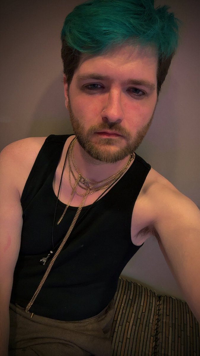 master_isaac99's tweet photo. Bow down and worship the ground I work on betas. This NNN is gonna be a wild ride 😈 you know you want to submit your wallets. Just do it. Give in subs. https://t.co/z8ik0Icnsd