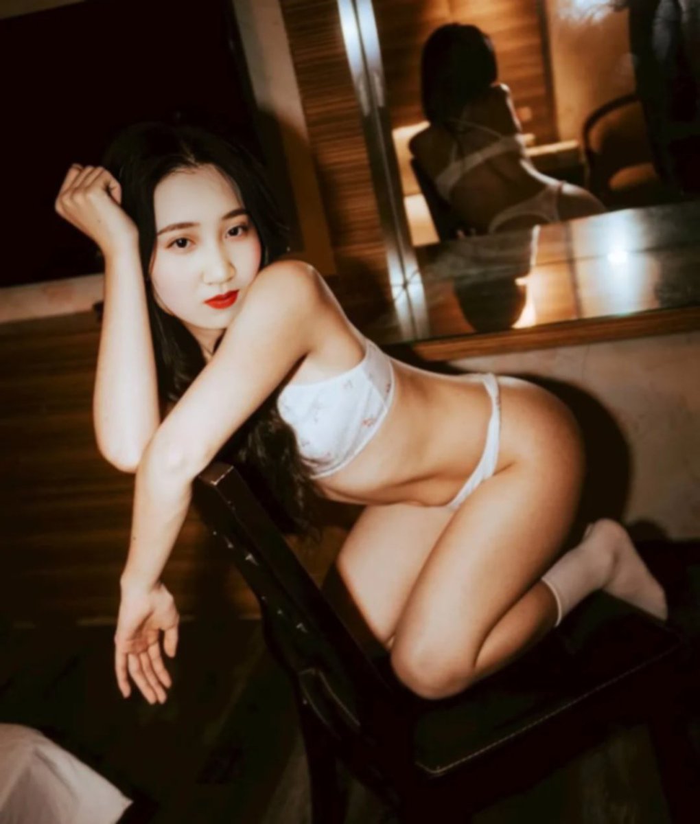 ngọc chúc tweet media