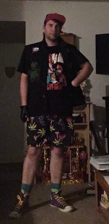 PreyEatMe's tweet photo. Looking to be your next meal, do I look yummy? 

#VoreRP #voretuber #VoreNSFW #voreday2025 #vorecomic https://t.co/JxD5VuGpbc