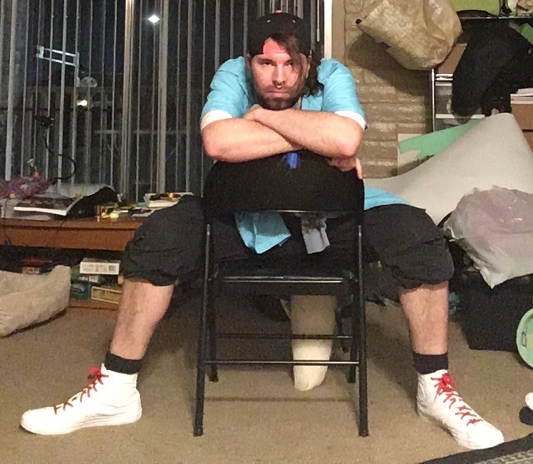 PreyEatMe's tweet photo. Looking to be your next meal, do I look yummy? 

#VoreRP #voretuber #VoreNSFW #voreday2025 #vorecomic https://t.co/JxD5VuGpbc