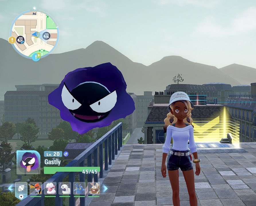 Update: I’m not broke anymore 🙂‍↕️🙂‍↕️