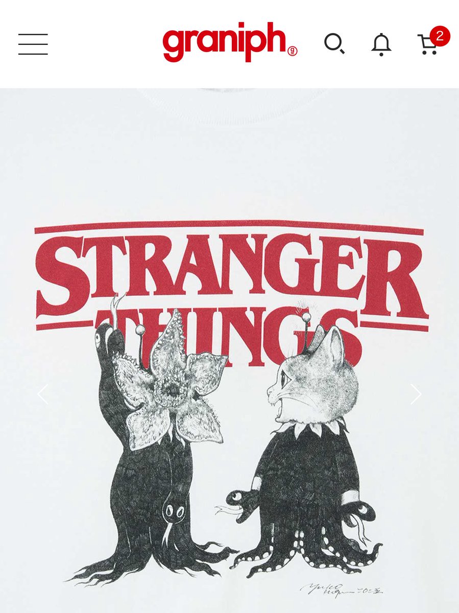 んぎゃーーー可愛い