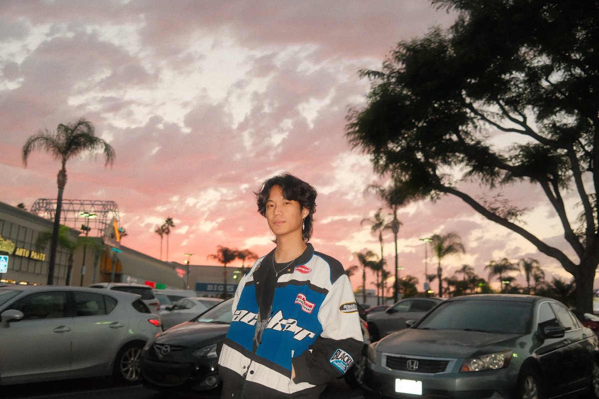 ok fine, you caught me. I actually turned 28 today 🙄