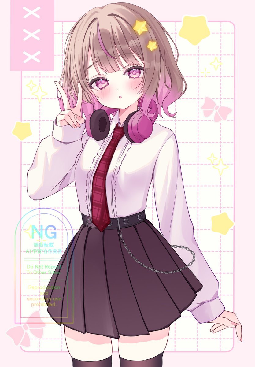 yukino ❄︎.* (@yukinoneco_) / Posts / X